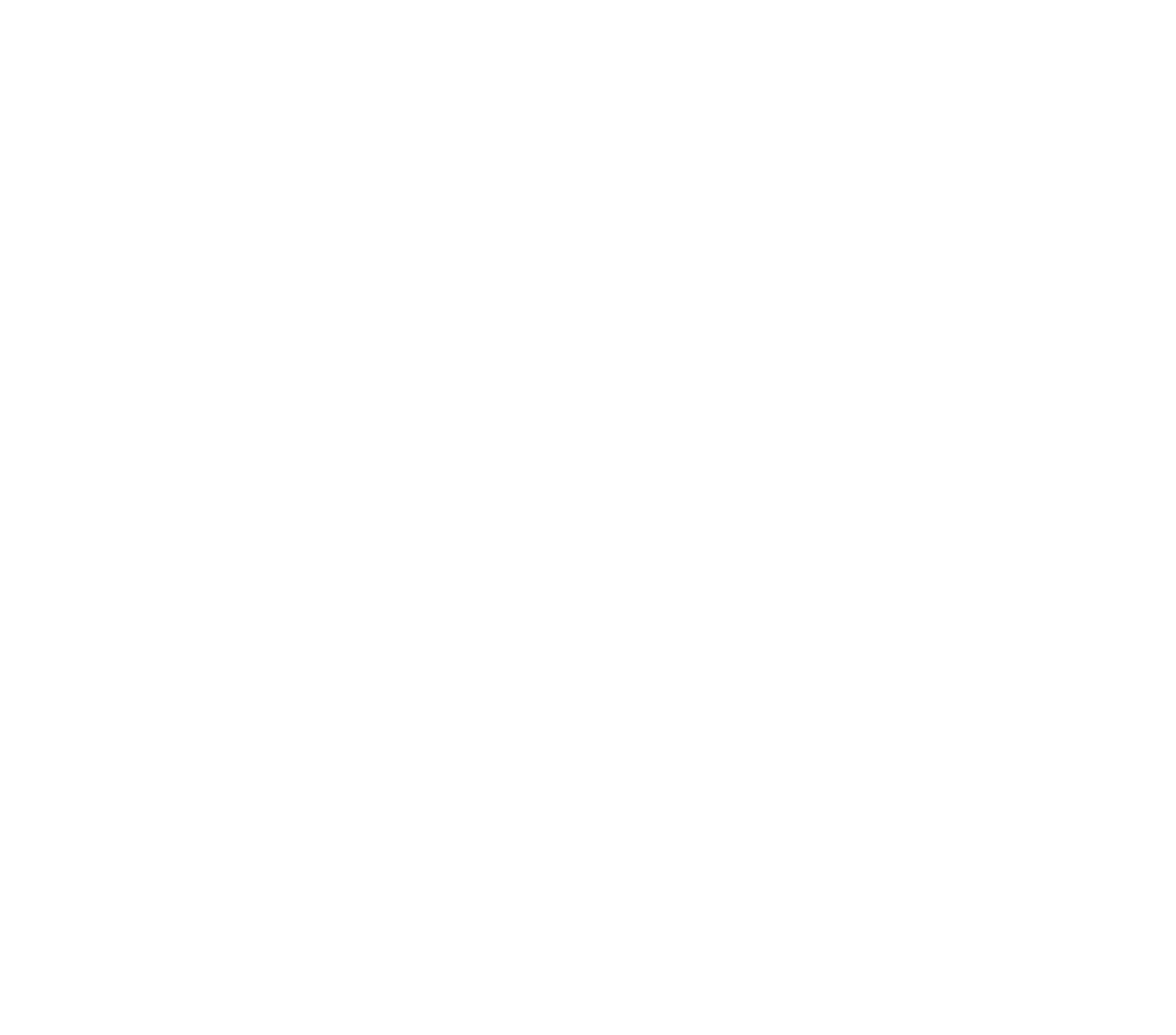 Legacy PI Solutions